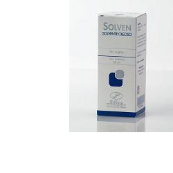 ACETONE OLEOSO 50 ML CON ASTUCCIO - farmacialombardia.it