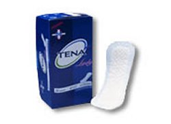 PANNOLONE SAGOMATO TENA DISCREET ULTRAMINI 28 PEZZI - farmacialombardia.it