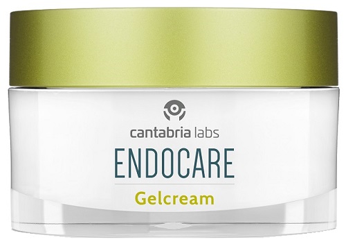 ENDOCARE GELCREME BIOREPAR 30 ML - farmacialombardia.it