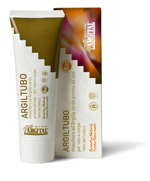 ARGILTUBO 250 ML - farmacialombardia.it