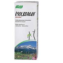 BIOFORCE MOLKOSAN 200 ML - farmacialombardia.it