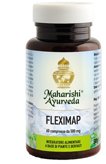 FLEXIMAP 60 COMPRESSE - farmacialombardia.it