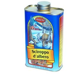 SCIROPPO ALBERO LATTINA 1 L - farmacialombardia.it