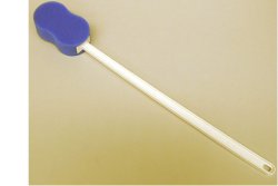 SPUGNA CON MANICO LUNGO - farmacialombardia.it