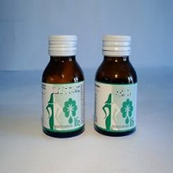 IRON COMPLEX 50 COMPRESSE - farmacialombardia.it
