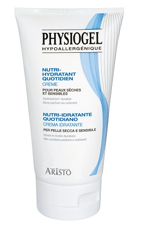 PHYSIOGEL CREMA IDRATANTE 150 ML - farmacialombardia.it