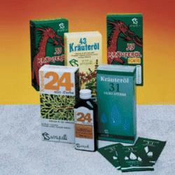KRAUTEROL 99 100 ML - farmacialombardia.it