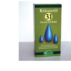KRAUTEROL 31 100 ML - farmacialombardia.it