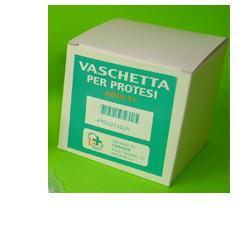 CONTENITORE PORTAPROTESI ADULTI - farmacialombardia.it