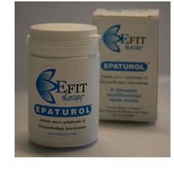EPATUROL ESTRATTO SECCO 60 CAPSULE - farmacialombardia.it