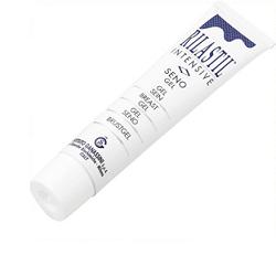RILASTIL SENO GEL 75 ML - farmacialombardia.it