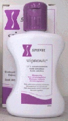 STIPROXAL SHAMPOO 100 ML - farmacialombardia.it