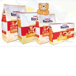 FOSFOVIT BISCOTTO 360 G - farmacialombardia.it