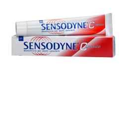 SENSODYNE DENTIFRICIO CLASSICO 100 ML - farmacialombardia.it