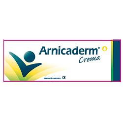 ARNICADERM CREMA 50 ML - farmacialombardia.it