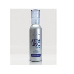 ZETAUNO SPRAY 150 ML - farmacialombardia.it
