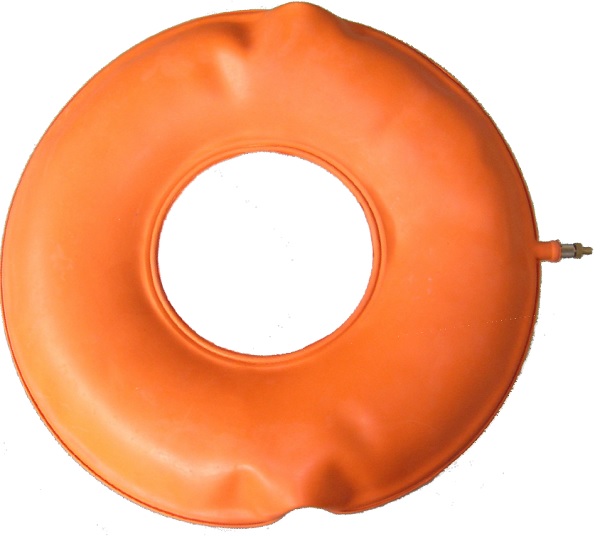 CIAMBELLA ESTERNA DIAMETRO ESTERNO 40CM - farmacialombardia.it