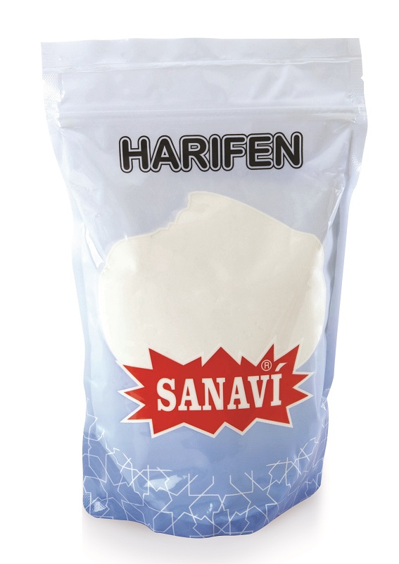 HARIFEN FARINA DOLCI PANE 500 G - farmacialombardia.it