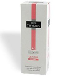 BIOTHYMUS AC LOZIONE DONNA ML 100 - farmacialombardia.it
