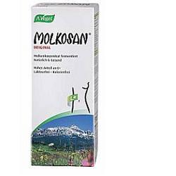 BIOFORCE MOLKOSAN 500 ML - farmacialombardia.it