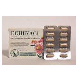 ECHINACI 36 CAPSULE VEGETALI - farmacialombardia.it