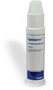 OPTIDERM CREMA IDRATANTE 200 G - farmacialombardia.it
