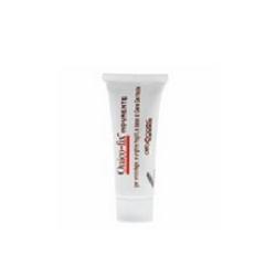 ONICO FIX CERA INDURENTE 10 ML - farmacialombardia.it
