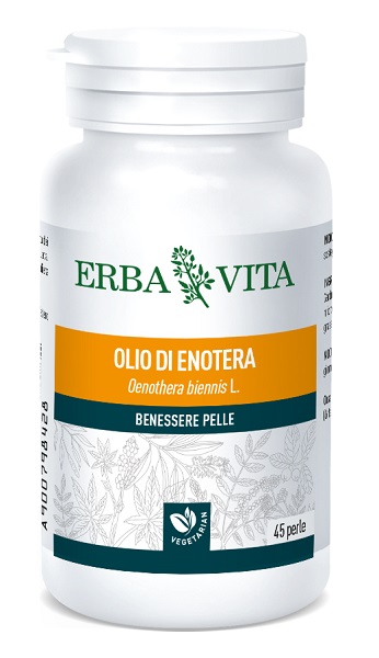 ENOTERA 45 PERLE - farmacialombardia.it