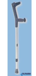 STAMPELLA IN LEGA LEGGERA 1 PEZZO - farmacialombardia.it