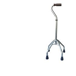 BASTONE TRIPODE - farmacialombardia.it