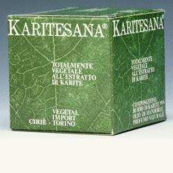 KARITESANA 5ML - farmacialombardia.it