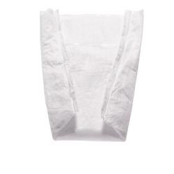 RACCOGLI GOCCIA UOMO CAPACITA' 150 ML CON STRISCIA ADESIVA MISURA UNIVERSALE 20 PEZZI - farmacialombardia.it