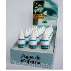 EUFRASIA GOCCE OCULARI 15 ML - farmacialombardia.it