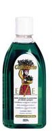 COLLUTORIO 7 ERBE 500ML - farmacialombardia.it