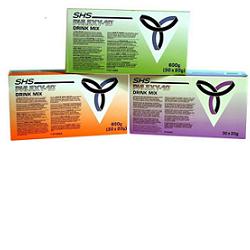 PHLEXY 10 DRINK MIX AGRUMI 30 BUSTINE - farmacialombardia.it