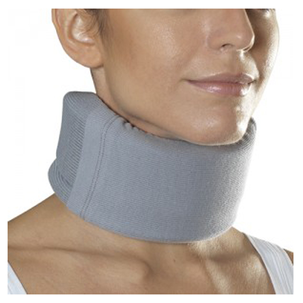 COLLARE CERVICALE MORBIDO BASSO DR GIBAUD ORTHO 2 - farmacialombardia.it