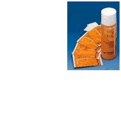 COMFEEL SOLUZIONE DETERGENTE SALVIETTE 30 PEZZI - farmacialombardia.it
