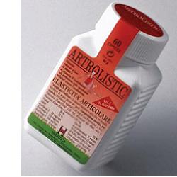 ARTROLISTIC HOLISTICA 60 CAPSULE - farmacialombardia.it