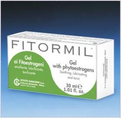 FITORMIL GEL INTIMO TUBO 30ML - farmacialombardia.it