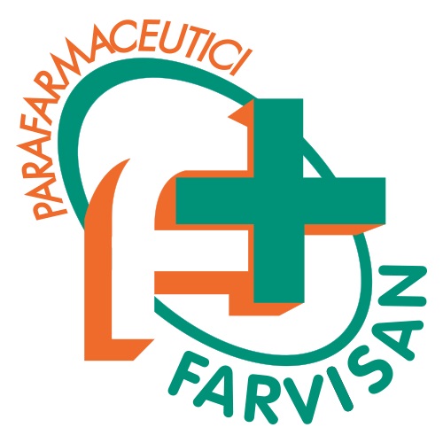 FERMAGLIO PER BENDE 10 PEZZI - farmacialombardia.it