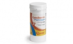 CANDIOMIX PIUMAGGIO BARATTOLO 100 G - farmacialombardia.it