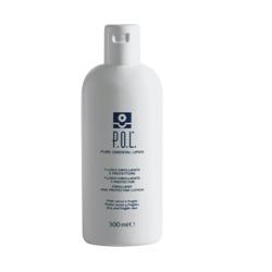 POL FLUIDO PROTETTIVO EMOLLIENTE RIPARATORE 300 ML - farmacialombardia.it