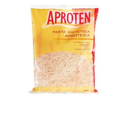 APROTEN CHICCHI 500 G - farmacialombardia.it