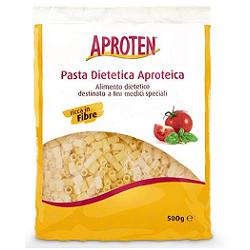 APROTEN DITALINI 500 G - farmacialombardia.it