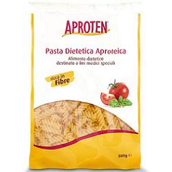 APROTEN FUSILLI 500 G - farmacialombardia.it