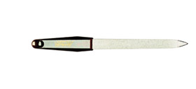 KALOS SOLINGEN LIMA DIAMANTE 7 - farmacialombardia.it