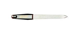 KALOS SOLINGEN LIMA DIAMANTE 5 - farmacialombardia.it