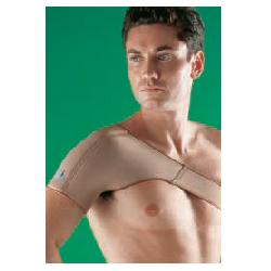 OPPO SPALLIERA IN NEOPRENE M - farmacialombardia.it