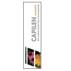 CAPILEN CREMA LIPOSOMIALE 50 ML - farmacialombardia.it