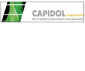 CAPIDOL DERMOGEL 50 ML - farmacialombardia.it